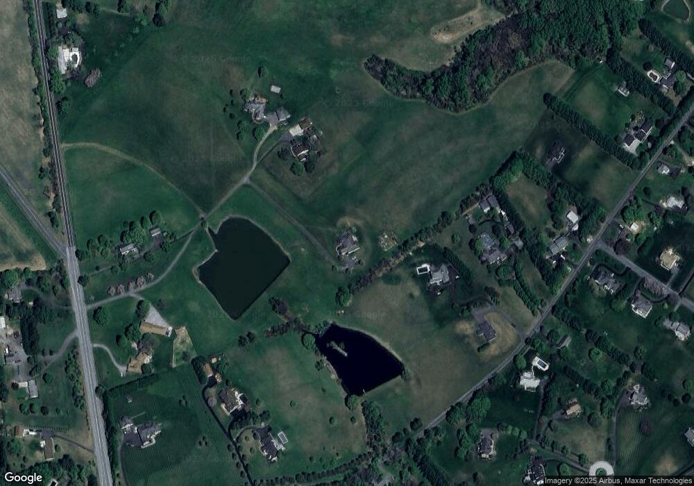 3351 Fallston Rd, Fallston, MD 21047 - photo 1