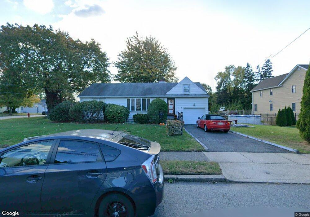 31 Calstan Place, Clifton, NJ 07013 - photo 1