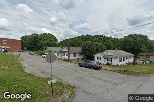 222 Center St, North Tazewell, VA 24630