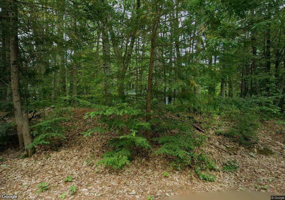 28 Nathan Lord Rd, Amherst, NH 03031 - photo 1