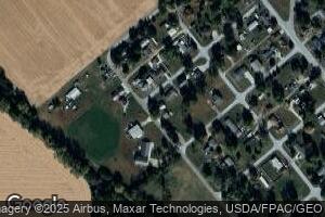 704 East St, Liscomb, IA 50148