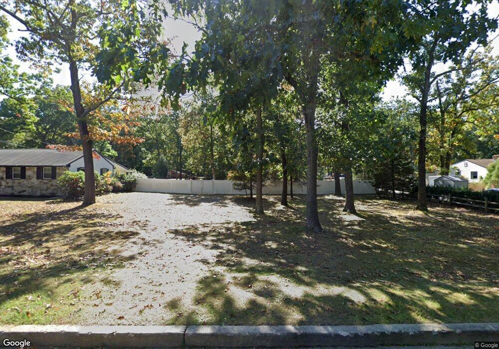 811 Raritan Ave, Atco, NJ 08004 - photo 1