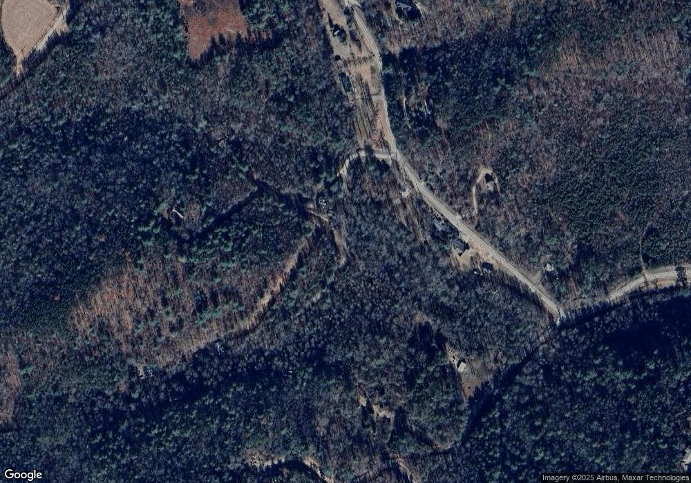 0 Trammell Dr unit 7525891, Sautee Nacoochee, GA 30571 - photo 1