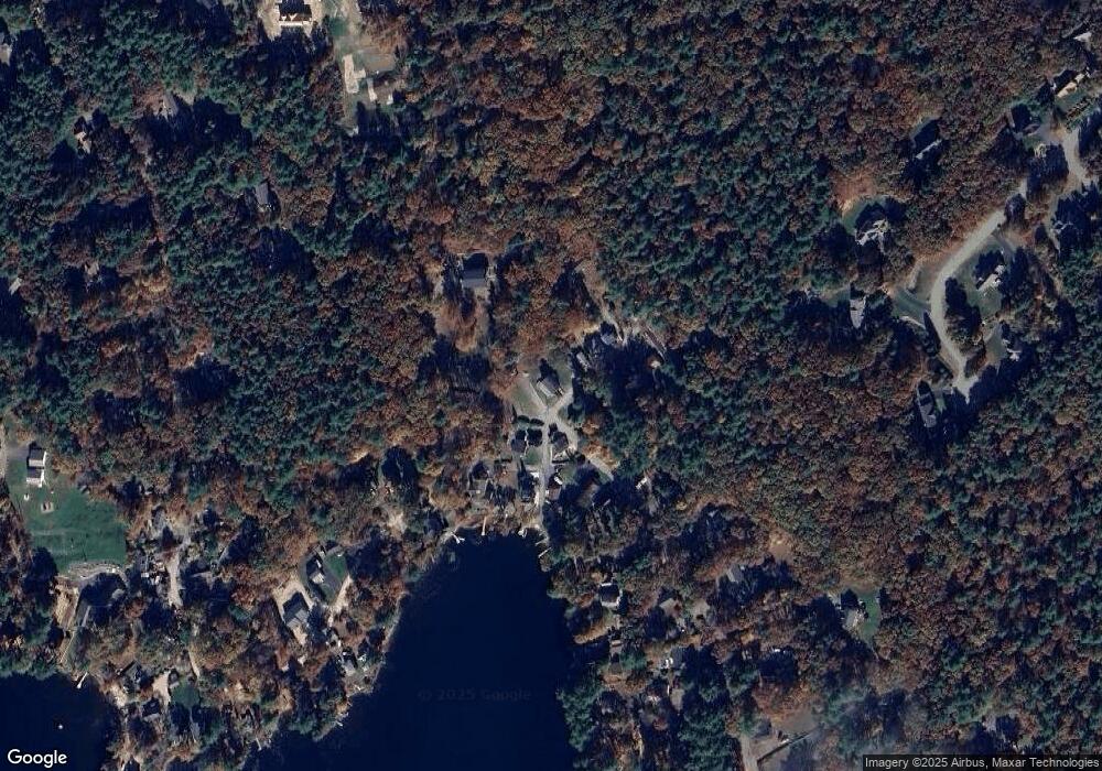 12 Little Island Park, Pelham, NH 03076 - photo 1