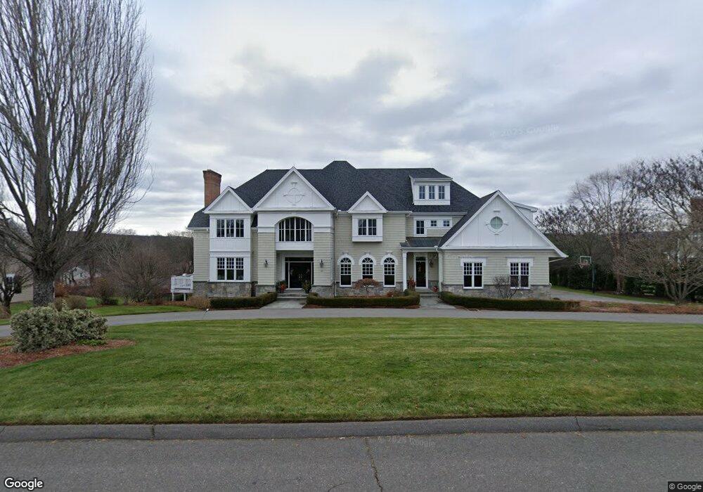 89 Fallview Dr, Glastonbury, CT 06033 - photo 1