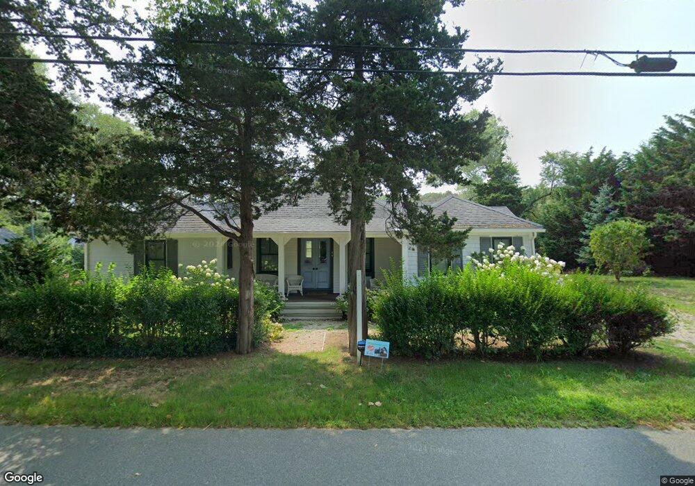 4 Pond Rd unit A, Truro, MA 2666 - photo 1