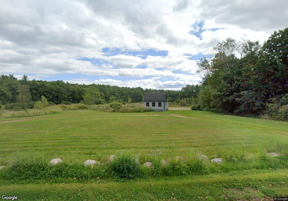 547 Goodwin Rd, Eliot, ME 03903 - photo 1