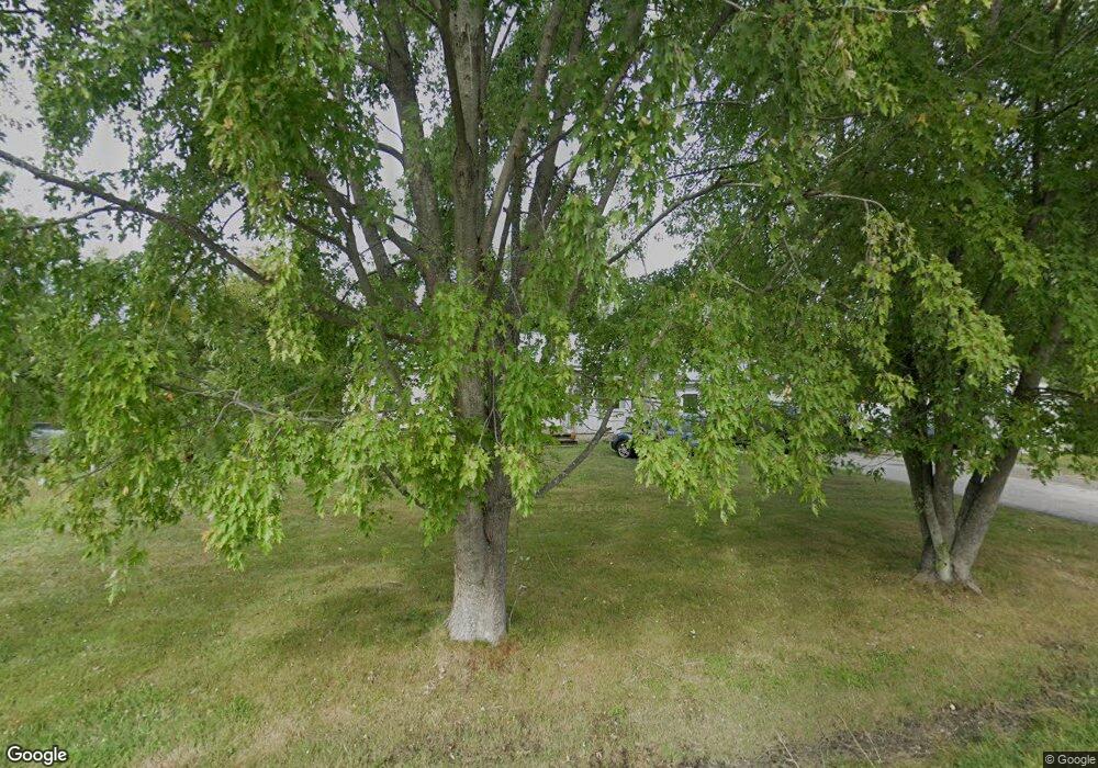 724 South St, Biddeford, ME 04005 - photo 1