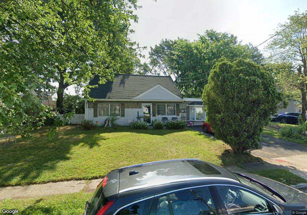 5 Elm Ave, Hazlet, NJ 07730 - photo 1