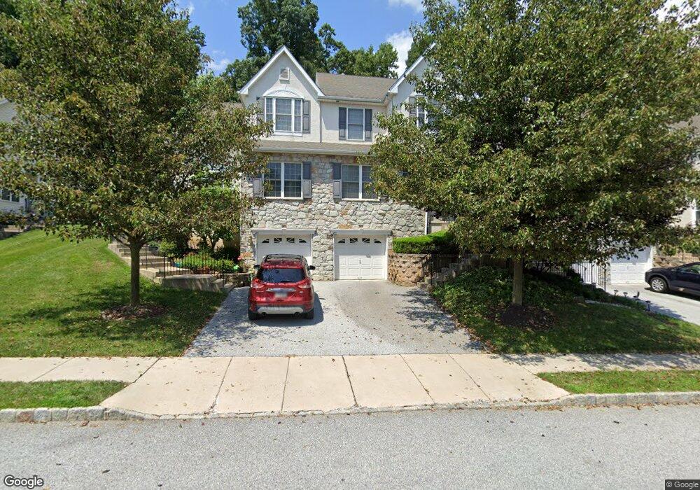 163 Madison Way, Downingtown, PA 19335 - photo 1