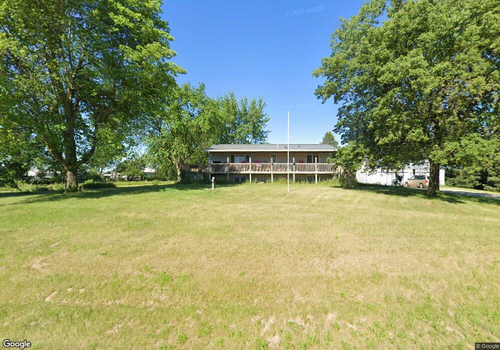 4662 Rolling Acres Rd, Center Point, IA 52213 - photo 1