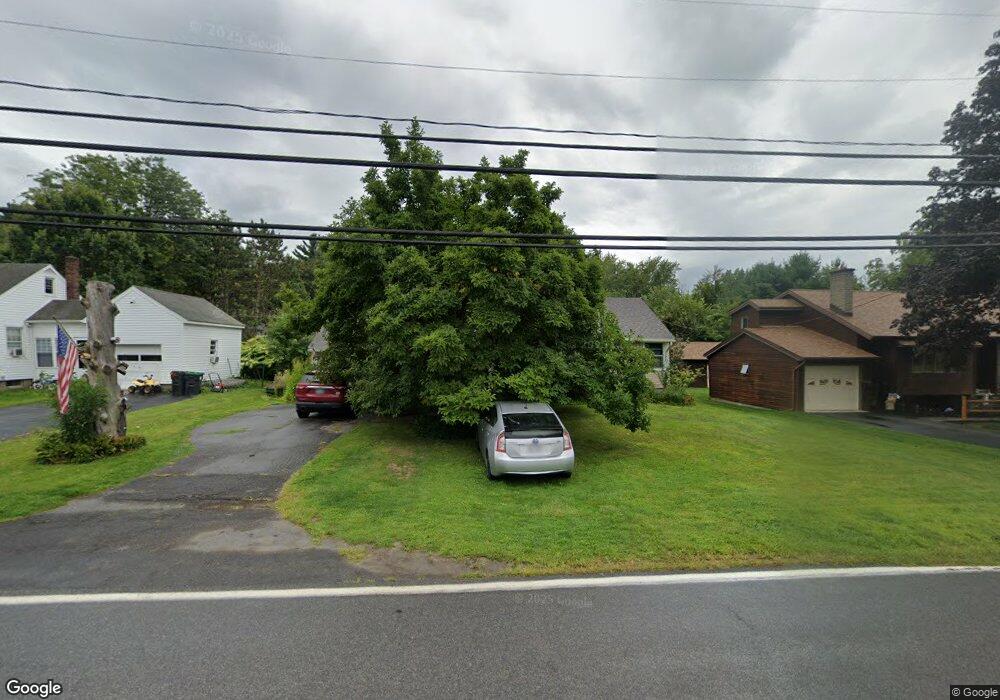 92 Scott Ave, Castleton On Hudson, NY 12033 - photo 1