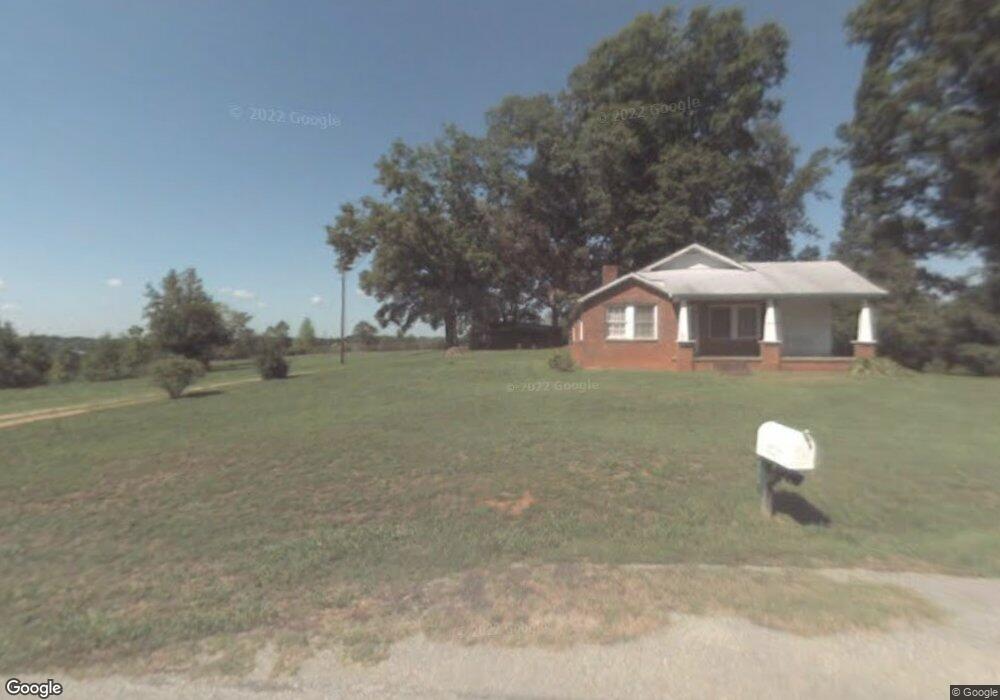 355 Springbrook Rd, Walhalla, SC 29691 - photo 1