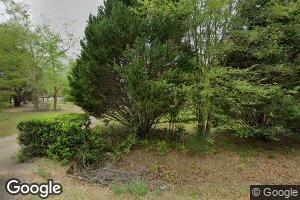 1717 Highland Dr, Baconton, GA 31716