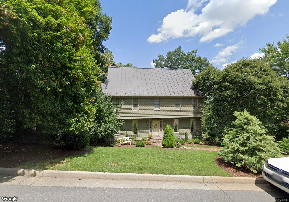 123 Diamond Ct, Harrisonburg, VA 22801 - photo 1