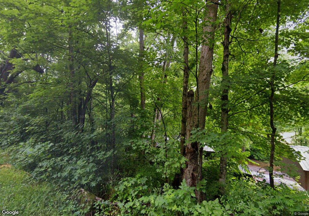 991 Tampico Rd, Rutledge, TN 37861 - photo 1