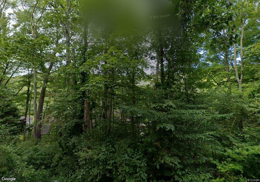 444 Heritage Village, Southbury, CT 06488 - photo 1