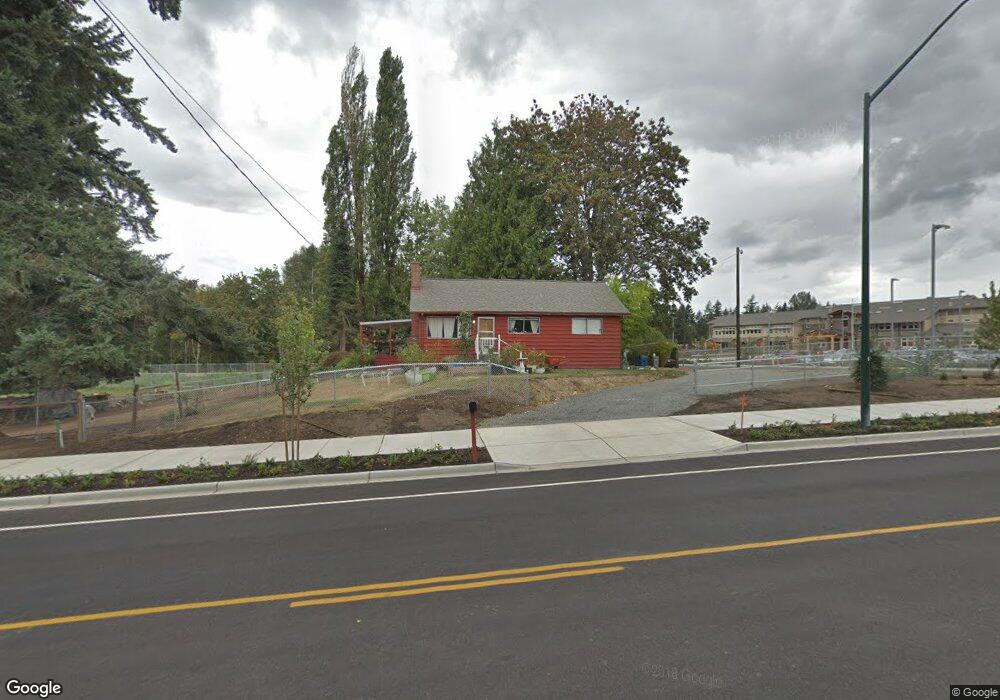 25847 156th Ave SE, Covington, WA 98042 - photo 1