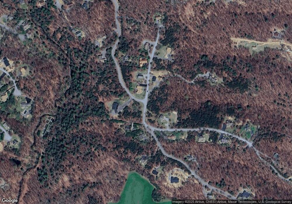 0 Phoebe Ln unit WVMO114334, Berkeley Springs, WV 25411 - photo 1