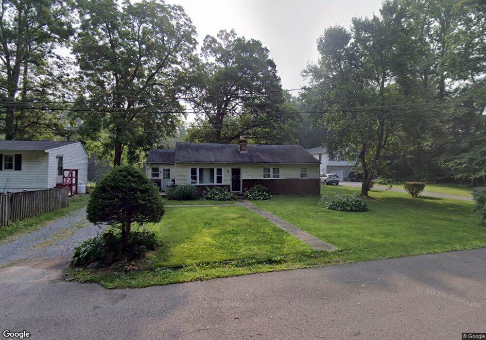 1365 Shirleyville Rd, Arnold, MD 21012 - photo 1