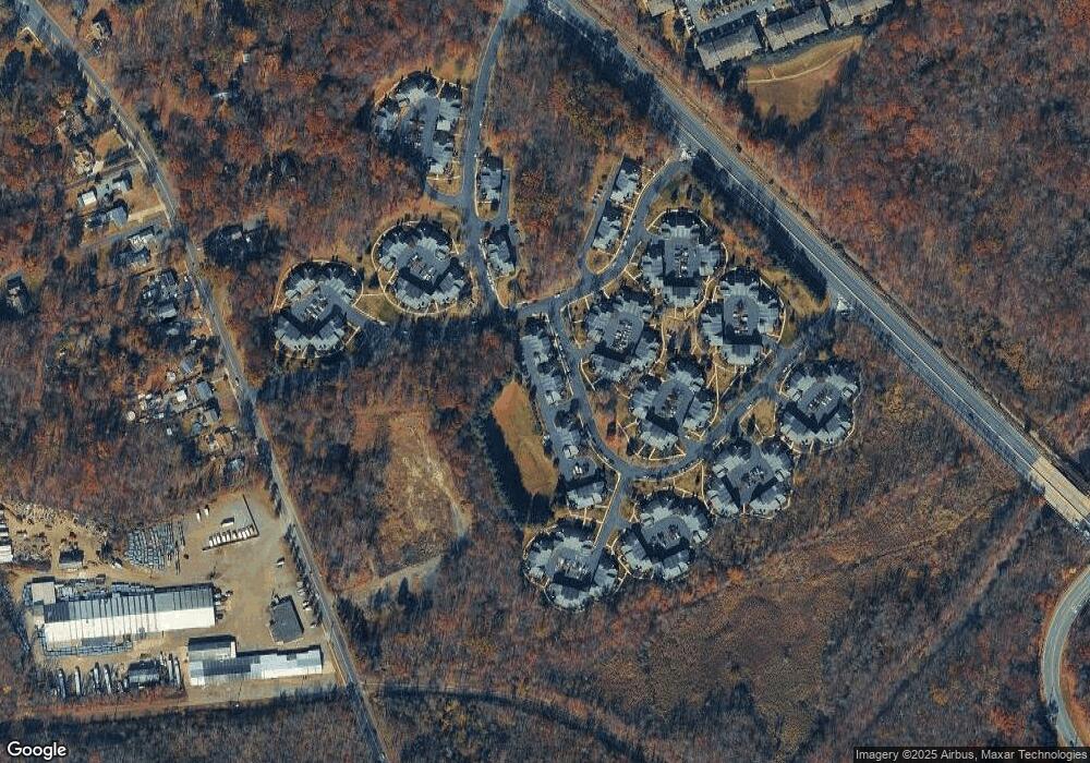 22 Meadow Ct, Monmouth Junction, NJ 08852 - photo 1