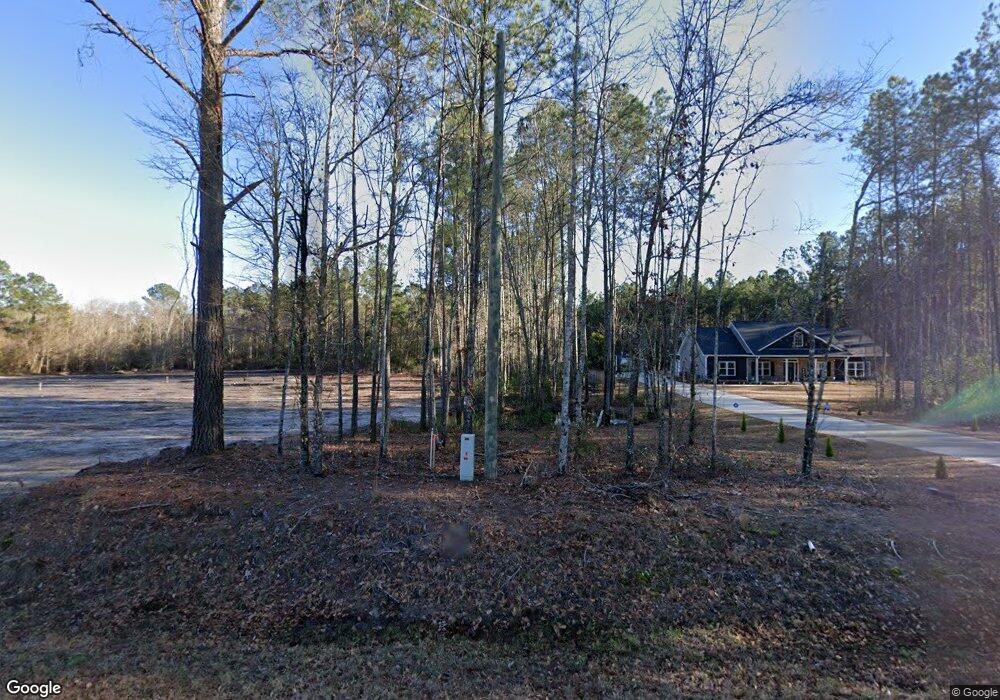4992 Highway 472 unit Lot 8, Conway, SC 29526 - photo 1