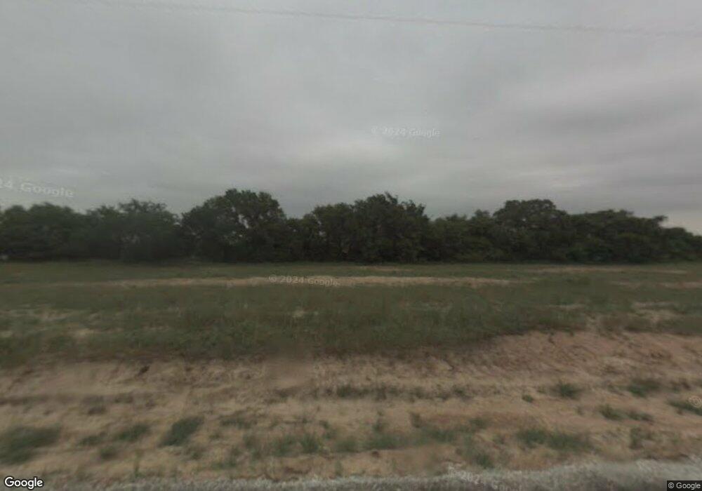 250 Oakley Cir, Weatherford, TX 76085 - photo 1