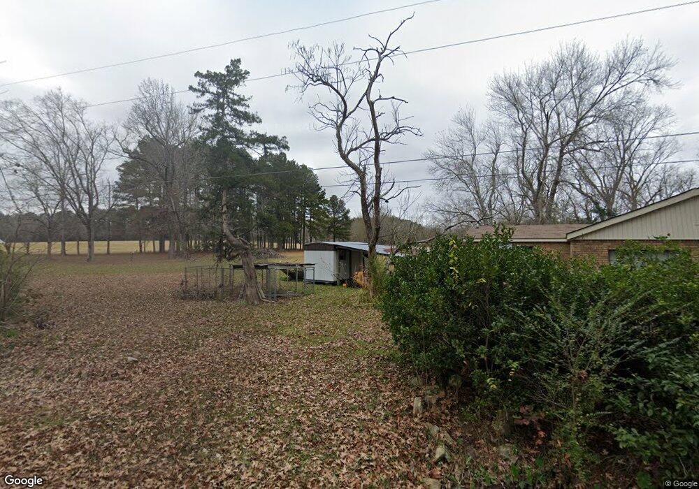 1142 Highway 850, Grayson, LA 71435 - photo 1