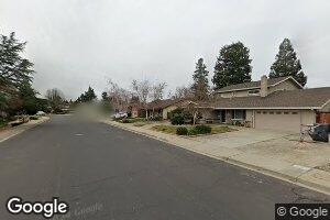 2335 Stonebridge Rd, Livermore, CA 94550