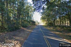 tbd Old River Rd Unit (rear), Murrells Inlet, SC 29576