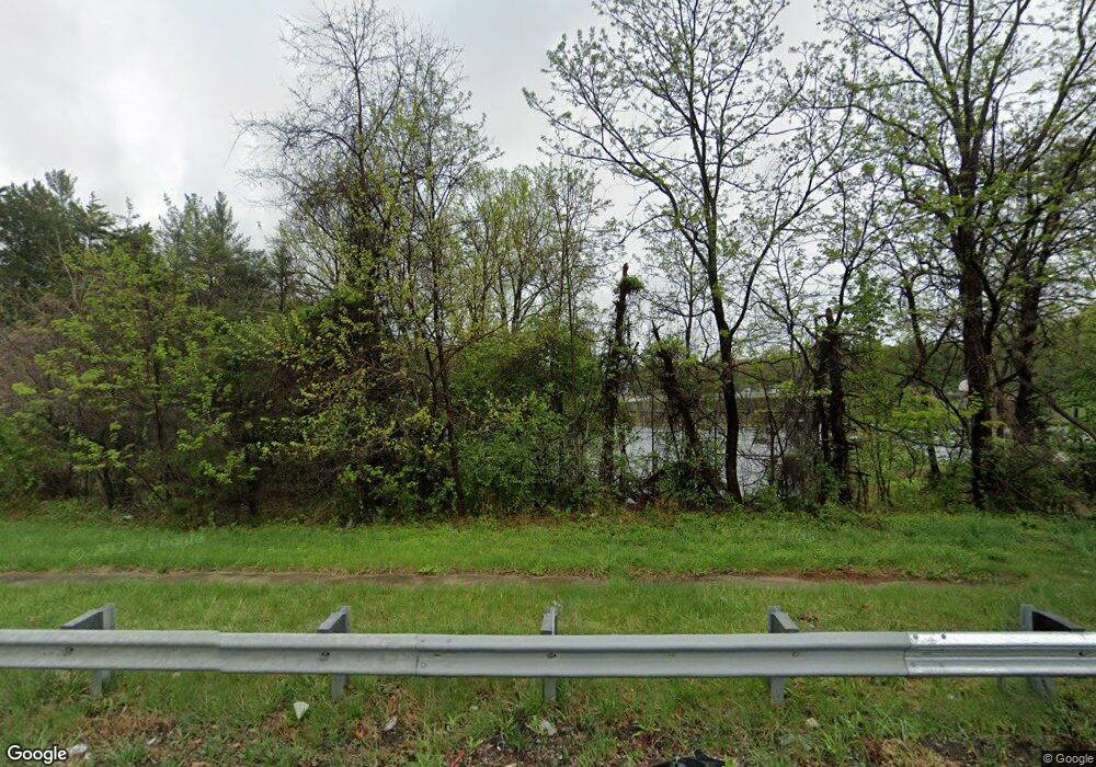 9515 Richmond Hwy, Lorton, VA 22079 - photo 1