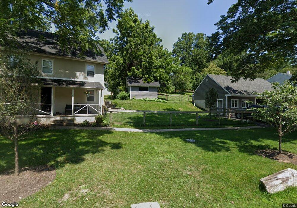 441 W Locust Ln, Kennett Square, PA 19348 - photo 1