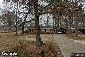 213 Kermit St, Columbus, MS 39702