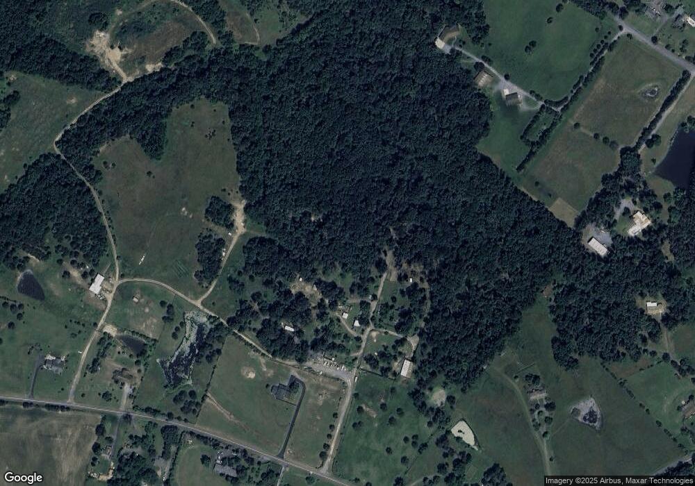 985 W Parkins Mill Rd, Winchester, VA 22602 - photo 1