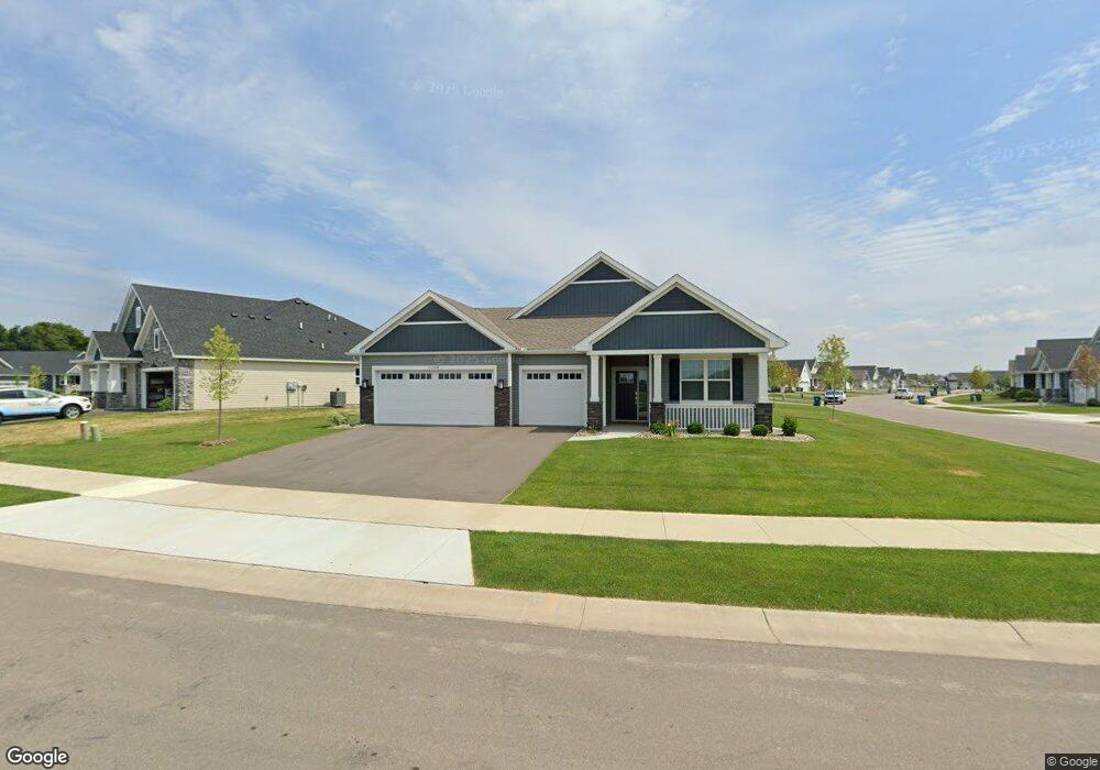 11334 Fieldstone Dr, Maple Grove, MN 55311 - photo 1