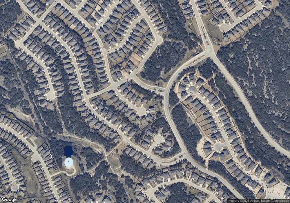 24616 Ahava, San Antonio, TX 78261 - photo 1