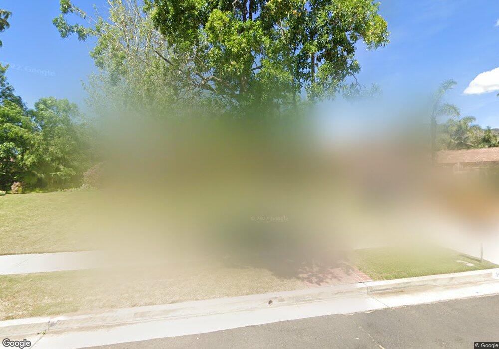 14953 Drell St, Sylmar, CA 91342 - photo 1