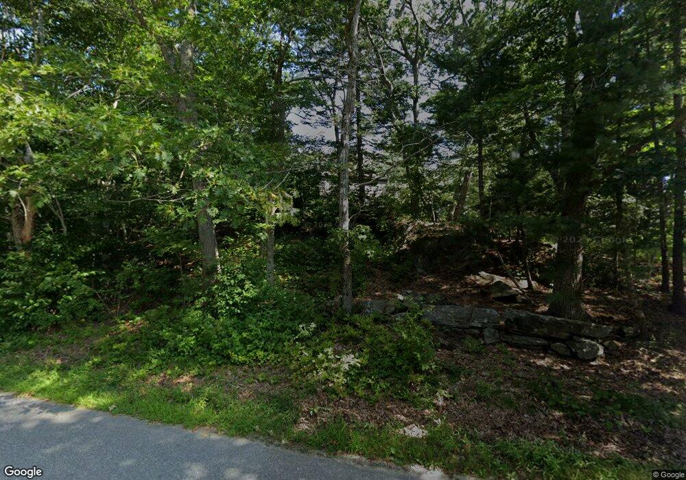 135 Long Point Rd, Harpswell, ME 04079 - photo 1