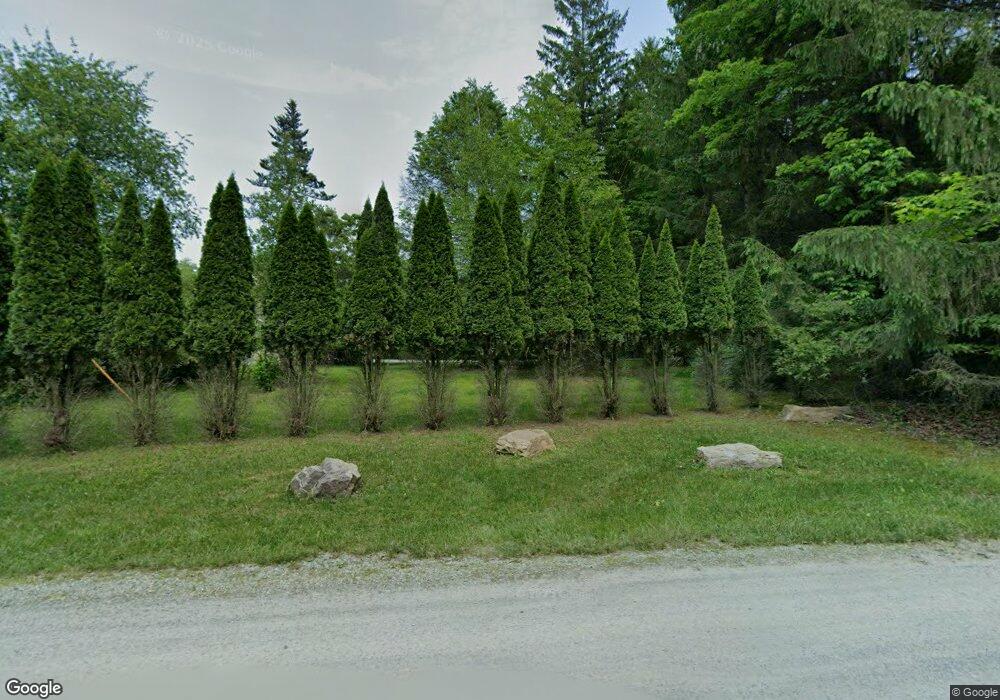 143 Summer Mountain Rd, New Ringgold, PA 17960 - photo 1