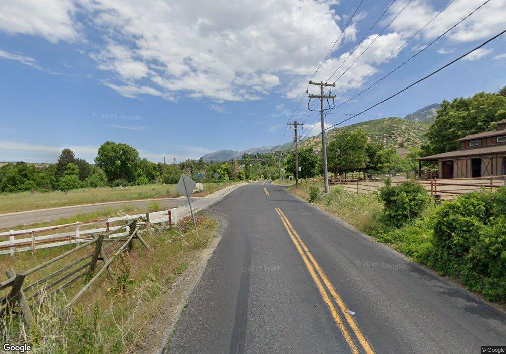 10530 Dimple Dell Rd, Sandy, UT 84092 - photo 1