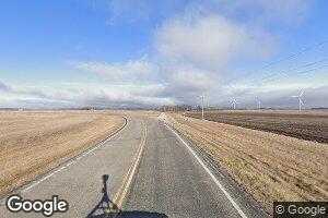 1492 County Highway 17, Hendricks, MN 56136
