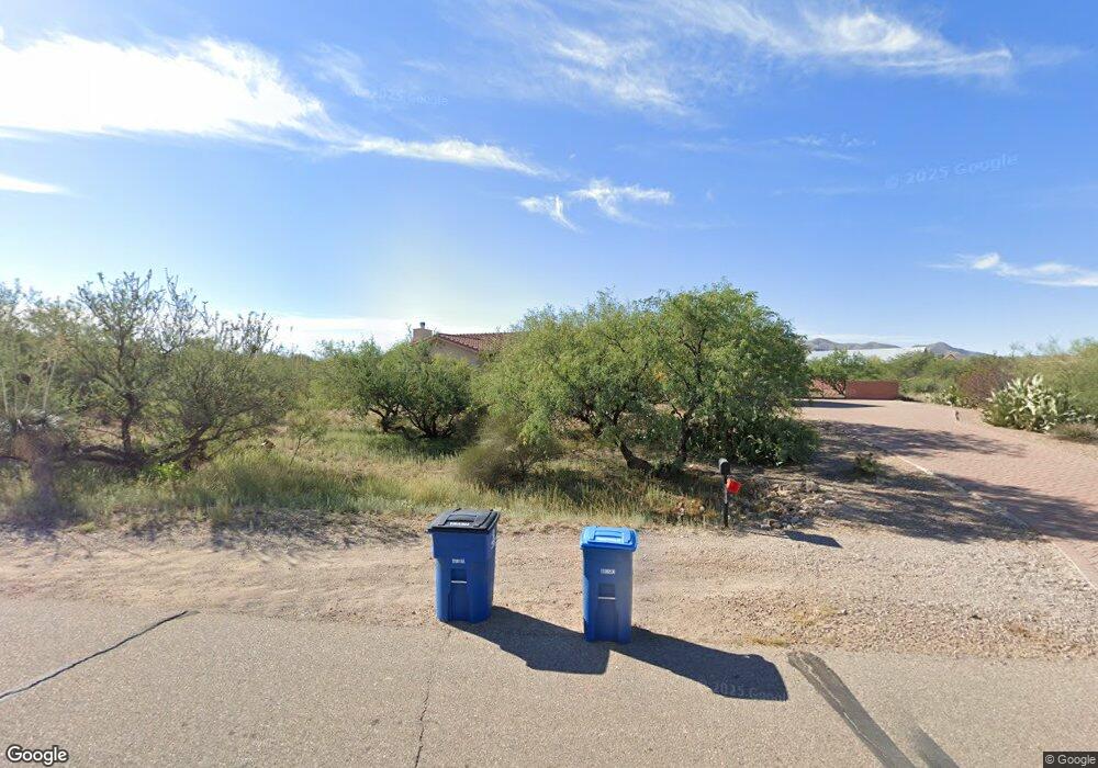 3040 E Broadview Dr, Vail, AZ 85641 - photo 1