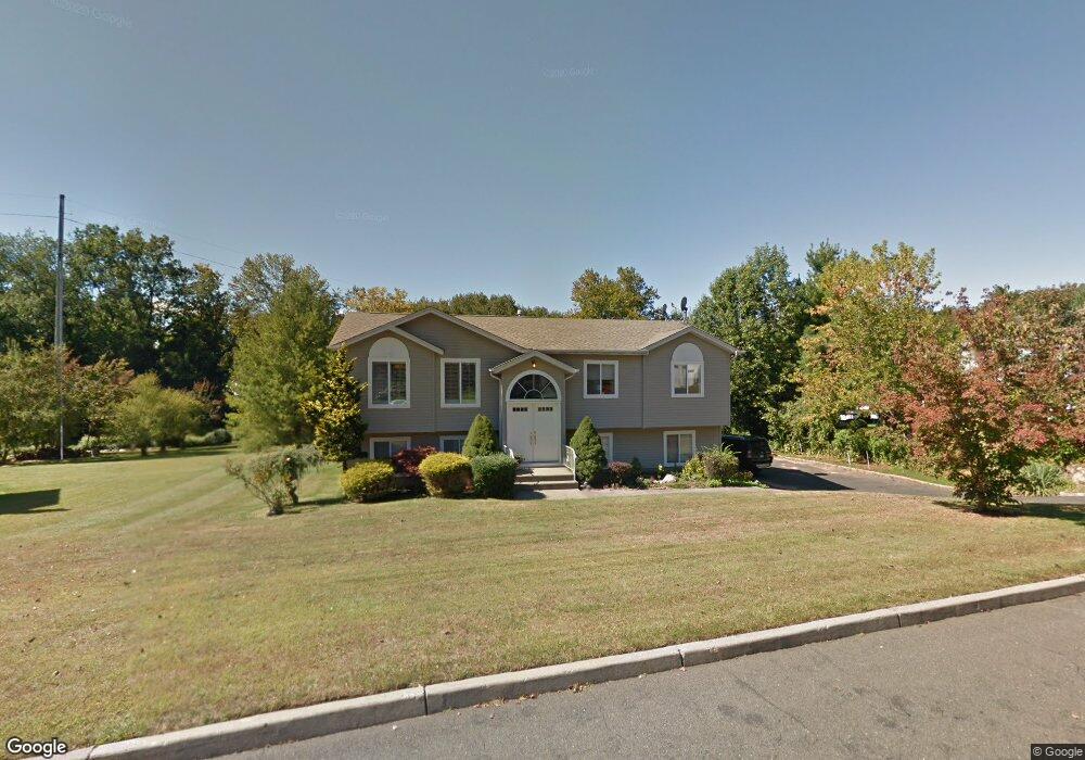 6 Hagan Ct, Sparkill, NY 10976 - photo 1