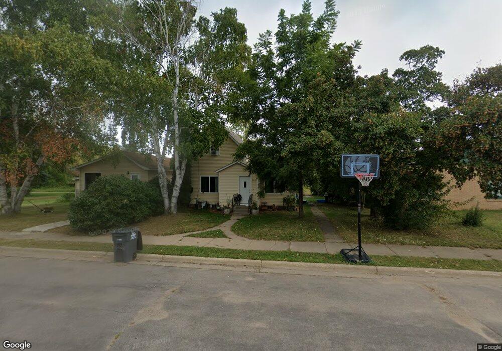 104 Cedar St N, Onamia, MN 56359 - photo 1