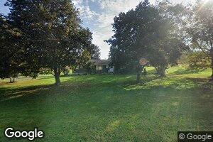 2462 W Fulton Rd, Warnerville, NY 12187