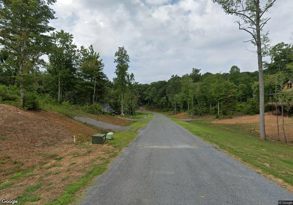 0 Lake Top Ln unit 7444880, Ellija, GA 30540 - photo 1