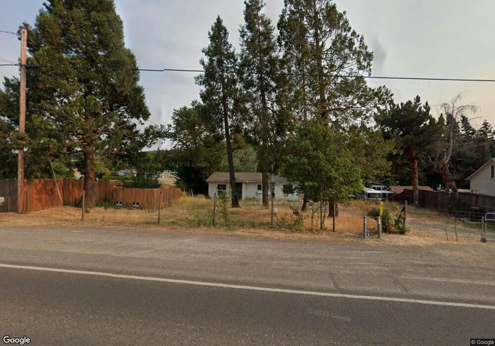 9903 Blackwell Rd, Central Point, OR 97502 - photo 1