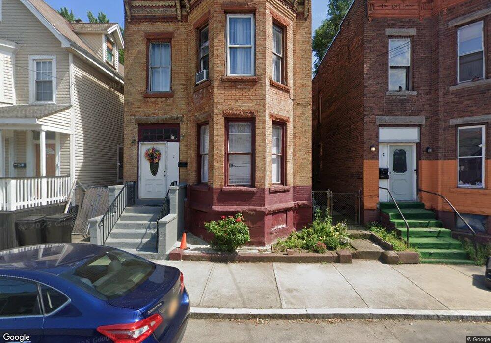 4 Catherine St, Schenectady, NY 12307 - photo 1