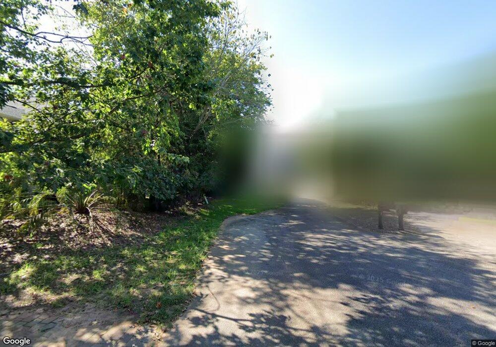 305 Little Gap Ct, Chapin, SC 29036 - photo 1