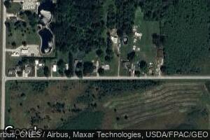 4085 W Balduf Rd, Port Clinton, OH 43452